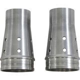 SDI SDETCV25SET Sdi Spring Perch Set Sdetcv25-Set