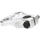 Sdi Steering Knuckle - Easy Steer Edition Udcstrk170E