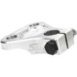 SDI UDCSTRK170E Sdi Steering Knuckle - Easy Steer Edition Udcstrk170E