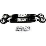 Sdi Swaybar Endlink - Rear - Heavy Duty Udcpzsbl1000 Sdi Swaybar Endlink - Rear - Heavy Duty Udcpzsbl1000