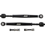 Sdi Tie Rods - 50" Udcpztr800