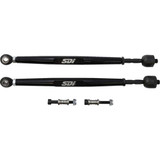 SDI UDCPZTR80060 Sdi Tie Rods - 60" Udcpztr800-60