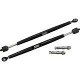 SDI UDCPZTR100015 Sdi Tie Rods - Rzr Udcpztr1000-15