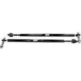 SDI UDCPZTRTS Sdi Tie Rods - Turbo S Udcpztr-Ts