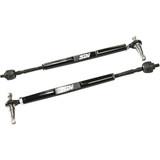 SDI UDCYXTR1000 Sdi Tie Rods - Yxz1000R Udcyxtr1000
