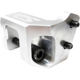 Sdi Transmission Mount - Rzr 170 Udctm170