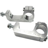 MOOSE RACING M115302 Moose Racing Hardware - Probend - Magura M-1153-02