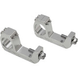 MOOSE RACING M135012 Moose Racing Hardware - Probend - Twinwall M-1350-12