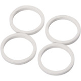 DRAG SPECIALTIES 0927-0005 Drag Specialties Rocker Arm Seal Kit - Big Twin