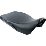 SARGENT WS69819 Seat - Standard - Kawasaki Ws-698-19