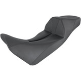 Saddlemen Adventure Track Seat - Low - Africa Twin 0810-H047