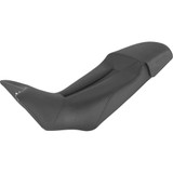 SADDLEMEN 0810BM10 Saddlemen Adventure Seat - F 650/800Gs 0810-Bm10