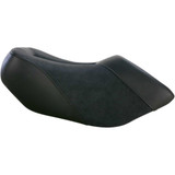 SADDLEMEN 0810BM28 Saddlemen Adventure Track Seat - R1200Gs 0810-Bm28