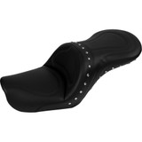 Saddlemen Explorer Special Seat - Fxd '04-'05 804-04-039