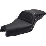 Saddlemen Explorer Special Seat - Xl '04-'20 807-03-039
