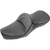 SADDLEMEN 8500J Saddlemen Explorer Special Seat - Xl '86-'03 8500J