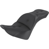 Saddlemen Explorer Roadsofa Seat - Without Backrest - Fl '18-'23 818-33-029Rs