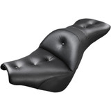 Saddlemen Explorer Roadsofa Seat - Without Backrest - Fxbb/Fxst '18-'23 818-30-029Rs
