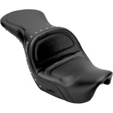 SADDLEMEN 80604039 Saddlemen Explorer Special Seat - Dyna '06-'17 806-04-039