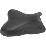 SADDLEMEN 0810S066 Saddlemen Gp-V1 Seat - Standard - Gsx '08-'09 0810-S066