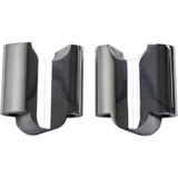 La Choppers Extension Risers - 2" - Superlow La-7432-02