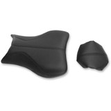 SADDLEMEN 0810H032 Saddlemen Gp-V1 Seat - Standard - Cbr '08-'16 0810-H032