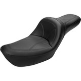 Saddlemen King Seat - Fxdwg 83G5Hfj