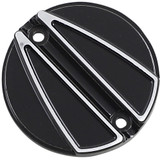 Covingtons Points Cover - Ripper - Black - M8 C1896-B