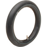 PARTS UNLIMITED 0350-0359 Parts Unlimited Inner Tube - Heavy Duty - 16" - Tr-4 - Center Metal Valve