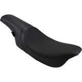 DRAG SPECIALTIES 0801-1061 Drag Specialties Predator Seat - Smooth - Flhr/Flhx '97-'07
