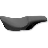 DRAG SPECIALTIES 0801-0616 Drag Specialties Predator Seat - Smooth - Flhr '94-'96