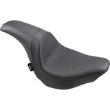 DRAG SPECIALTIES 0802-1181 Drag Specialties Predator Seat - Vinyl - Smooth - Flfb/S '18-'22