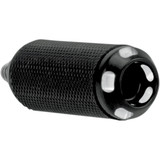 Performance Machine (Pm) Apex Shift Peg - Black 0033-1134-Bm