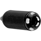 PERFORMANCE MACHINE (PM) 00331134BM Performance Machine (Pm) Apex Shift Peg - Black 0033-1134-Bm