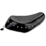 SADDLEMEN 87903001 Saddlemen Renegade Studded Seat 879-03-001