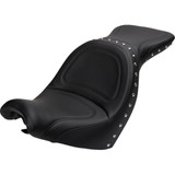 Saddlemen Explorer Special Seat - C50 S05-06-039