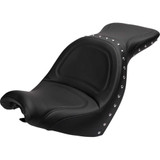 SADDLEMEN S0506039 Saddlemen Explorer Special Seat - C50 S05-06-039