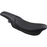 Drag Specialties Predator Seat - Smooth - Flhr/Flhx '99-'07