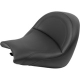 SADDLEMEN H0310002 Saddlemen Solo Seat - Vtx1300R/S H03-10-002