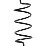 BIKEMAN PERFORMANCE 05ORANGETS Secondary Clutch Spring 05-Orangets