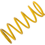 BIKEMAN PERFORMANCE 05QRSS235350 Secondary Clutch Spring 05-Qrss-235350