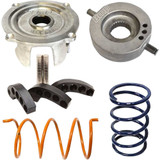 BIKEMAN PERFORMANCE 05TP140200 Secondary Clutch Spring 05-Tp140-200