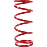 Secondary Clutch Spring 05-Tp140-240