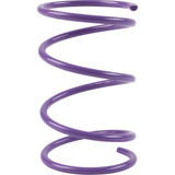 Secondary Clutch Spring 05-Tp160-240