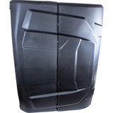 Seizmik Composite Roof - Can-Am Defender 81-20103 Seizmik Composite Roof - Can-Am Defender 81-20103