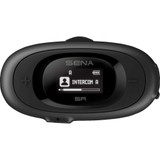 Sena 5R Communication System 5R-01 Sena 5R Communication System 5R-01