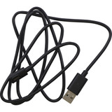 Sena Power Cable Sc-A0328