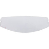 Sena Stryker Insert Lens - Pinlock - Clear Stryker-B01