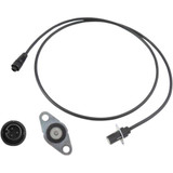 DRAG SPECIALTIES 1022-0198 Drag Specialties Crank Position Sensor - Touring