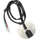 DRAG SPECIALTIES 0807-3018 Drag Specialties Ignition Sensor Assembly - Harley Davidson